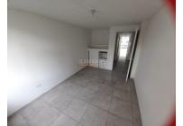 Edificios, Alquiler, Bogotá - $25.000.000