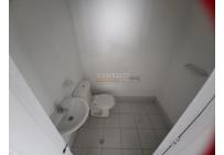 Edificios, Alquiler, Bogotá - $25.000.000