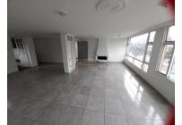 Edificios, Alquiler, Bogotá - $25.000.000