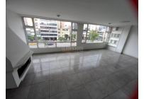 Edificios, Alquiler, Bogotá - $25.000.000