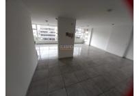 Edificios, Alquiler, Bogotá - $25.000.000