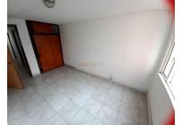 Edificios, Alquiler, Bogotá - $25.000.000