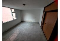 Edificios, Alquiler, Bogotá - $25.000.000