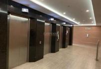 Oficinas y Consultorios, Alquiler, Bogotá - $2.950.000