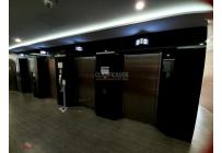 Oficinas y Consultorios, Alquiler, Bogotá - $2.950.000