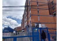 Apartamentos, Venta, Bogotá - $190.000.000