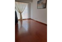 Apartamentos, Venta, Bogotá - $190.000.000