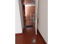 Apartamentos, Venta, Bogotá - $190.000.000