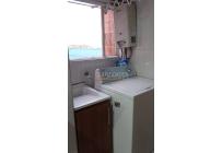 Apartamentos, Venta, Bogotá - $190.000.000