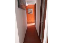 Apartamentos, Venta, Bogotá - $190.000.000
