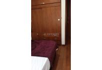 Apartamentos, Venta, Bogotá - $190.000.000