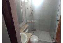 Apartamentos, Venta, Bogotá - $190.000.000