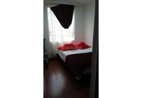 Apartamentos, Venta, Bogotá - $190.000.000