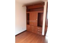 Apartamentos, Venta, Bogotá - $190.000.000