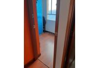 Apartamentos, Venta, Bogotá - $190.000.000
