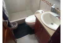 Apartamentos, Venta, Bogotá - $190.000.000