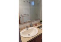 Apartamentos, Venta, Bogotá - $190.000.000