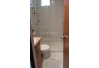 Apartamentos, Venta, Bogotá - $190.000.000