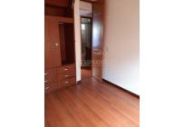 Apartamentos, Venta, Bogotá - $190.000.000