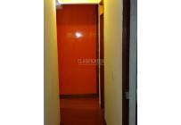 Apartamentos, Venta, Bogotá - $190.000.000