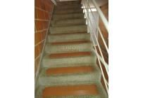 Apartamentos, Venta, Bogotá - $190.000.000