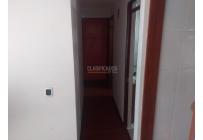 Apartamentos, Venta, Bogotá - $190.000.000