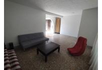 Casas, Venta, 3 de Julio - $700.000.000