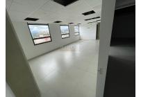 Edificios, Alquiler, Bogotá - $39.000.000