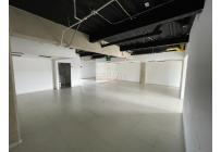 Edificios, Alquiler, Bogotá - $39.000.000