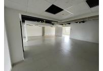 Edificios, Alquiler, Bogotá - $39.000.000