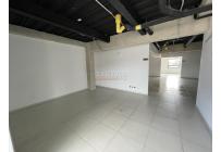 Edificios, Alquiler, Bogotá - $39.000.000