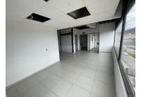 Edificios, Alquiler, Bogotá - $39.000.000