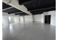 Edificios, Alquiler, Bogotá - $39.000.000