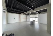 Edificios, Alquiler, Bogotá - $39.000.000