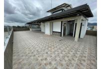 Edificios, Alquiler, Bogotá - $39.000.000