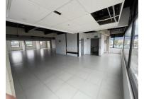 Edificios, Alquiler, Bogotá - $39.000.000