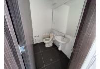Edificios, Alquiler, Bogotá - $39.000.000