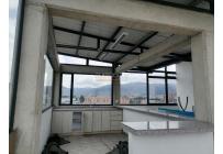 Edificios, Alquiler, Bogotá - $39.000.000