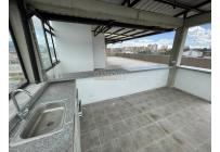 Edificios, Alquiler, Bogotá - $39.000.000