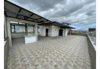 Edificios, Alquiler, Bogotá - $39.000.000