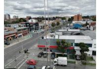 Edificios, Alquiler, Bogotá - $39.000.000