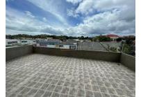 Edificios, Alquiler, Bogotá - $39.000.000