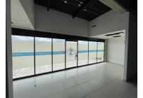 Edificios, Alquiler, Bogotá - $39.000.000