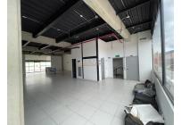 Edificios, Alquiler, Bogotá - $39.000.000