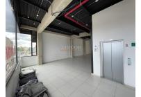 Edificios, Alquiler, Bogotá - $39.000.000