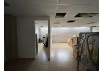 Edificios, Alquiler, Bogotá - $39.000.000