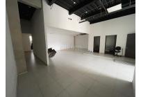 Edificios, Alquiler, Bogotá - $39.000.000