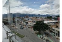 Edificios, Alquiler, Bogotá - $39.000.000