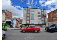 Apartamentos, Alquiler, Bogotá - $1.450.000