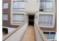 Apartamentos, Alquiler, Bogotá - $1.450.000